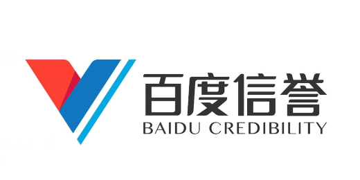 天堂日本中文字幕|重磅文件定调，各地密集部署这项“国家级”改革！